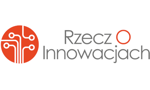 Jak wdrażać innowacje na rynek
