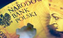 Najlepsze konta oszczędnościowe na 100 tys. zł (styczeń 2026)