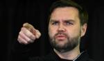 Vance: Rosja i Ukraina będą musiały dokonać wymiany terytoriów