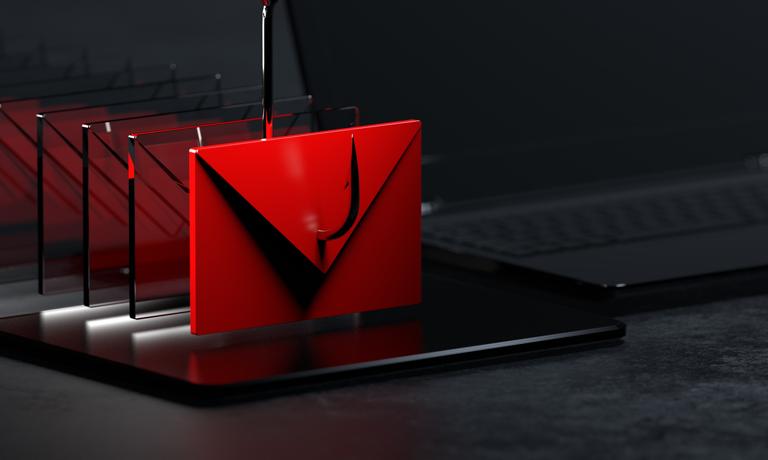 Podvod.  Zločinci opět vymáhají doplatek za balíček