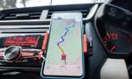 "Pałac Kibolski" i "Polacy al'dente" w Google Maps. Ministerstwo Cyfryzacji ostrzega