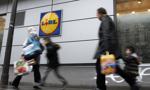 Lidl wprowadza ekotorby
