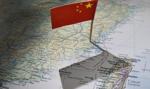 "Konflikt USA z Chinami o Tajwan jest bardzo prawdopodobny"