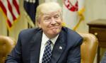 Trump formalnie poparł przyjęcie Czarnogóry do NATO