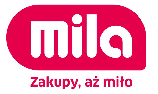 Nowa sieć supermarketów na polskim rynku