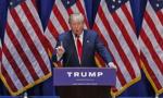 Telewizja NBC zrywa relacje biznesowe z miliarderem Donaldem Trumpem