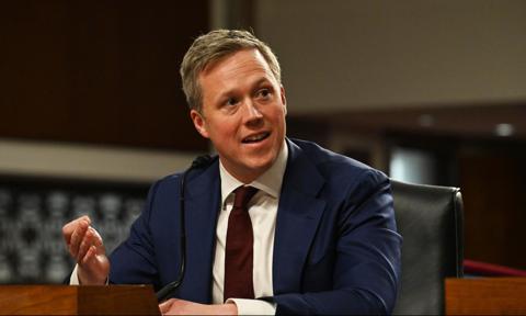 USA: Armia planuje zakup co najmniej 1 mln dronów