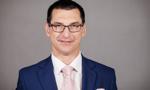 Prairie: Najlepsze czasy polskiego węgla jeszcze przed nami
