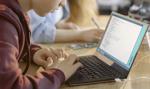 Koniec laptopów w szkołach. Szwecja przyznaje się do błędu i wyrzuca ekrany z klas