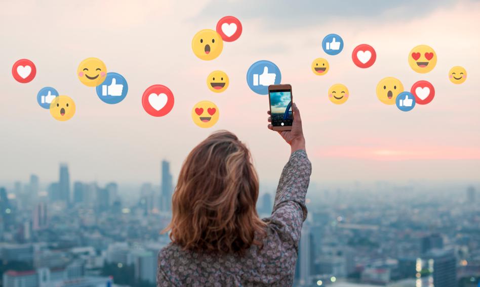 Seksistowskie algorytmy Facebooka. Padają oskarżenia