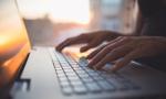 Ekspert: Rząd w ustawie o cyberbezpieczeństwie wprowadza cenzurę internetu