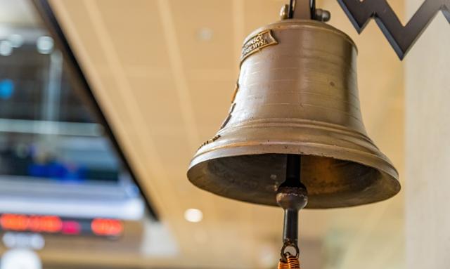 Rośnie zainteresowanie najbezpieczniejszym ETF-em na GPW