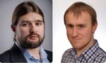 #naBankiera: dochód pasywny po polsku - nieruchomości czy dywidendy?