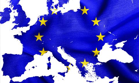 Ukraina i Mołdawia krok od UE. Spełnione niemal wszystkie warunki