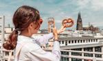 Prowadzisz firmę i dzielisz się wrażeniami z podróży na socialach? Możesz odliczyć więcej kosztów 