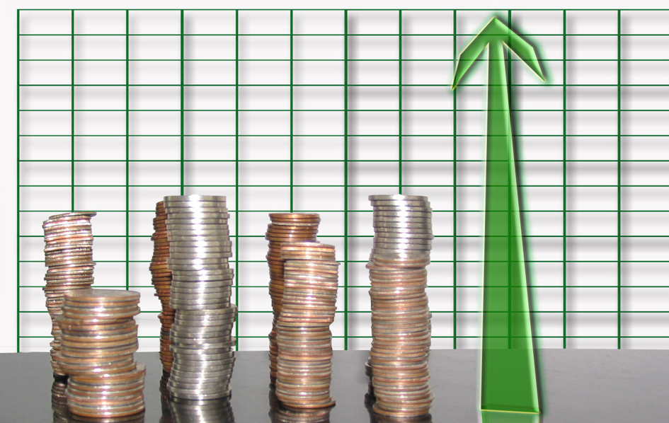 Dobre wieści dla oszczędzających na lokatach