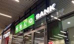 7% na koncie oszczędnościowym w promocji. VeloBank przedłuża ofertę