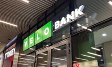 7% na koncie oszczędnościowym w promocji. VeloBank przedłuża ofertę