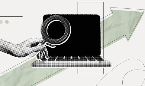 Fiskalna gorączka rządu, nasza maleńka inflacja i zaskakujące (negatywnie) bezrobocie
