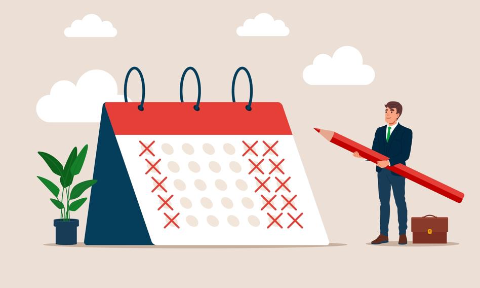 PIP rozszerza kompetencje inspektorów. B2B i zlecenia jak etat?