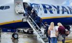 Koniec papierowych kart pokładowych. Do Ryanaira tylko z wersją cyfrową