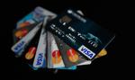 Mastercard i Visa obniżą prowizje interchange w Europie