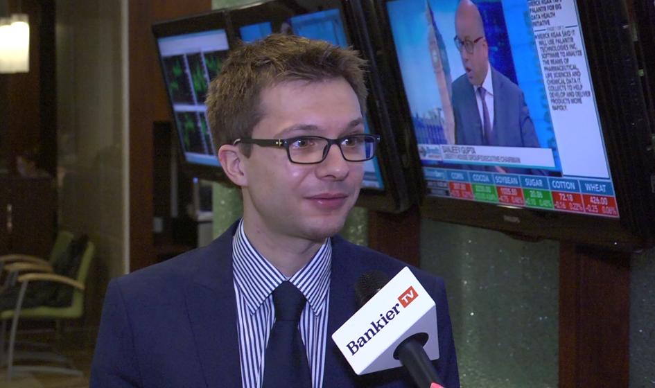 Bugaj: Trzeba ulżyć rynkowi i rozluźnić mu gorset
