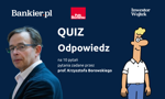 10 arcytrudnych pytań o inwestowanie. I nagrody!