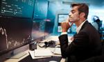 Wall Street bije na alarm. Rentowność obligacji na poziomie 5 proc. to sygnał do cięcia ryzyka