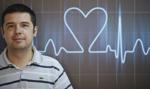 Medicalgorithmics złożył w sierpniu 7,4 tys. wniosków o płatność od ubezpieczycieli