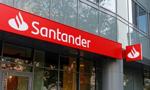 Santander Bank Polska (BZ WBK) kredyt mieszkaniowy – warunki udzielenia i spłaty