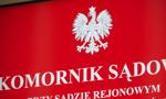 Komornikom przybywa pracy. Mają podzielić się nią sprawiedliwiej