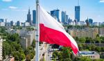 20 lat w UE to dla Polski okres szybkiego wzrostu gospodarczego i doganiania Zachodu