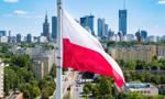 Gospodarka zwolni, inflacja spadnie. RPP przedstawiła założenia na 2027