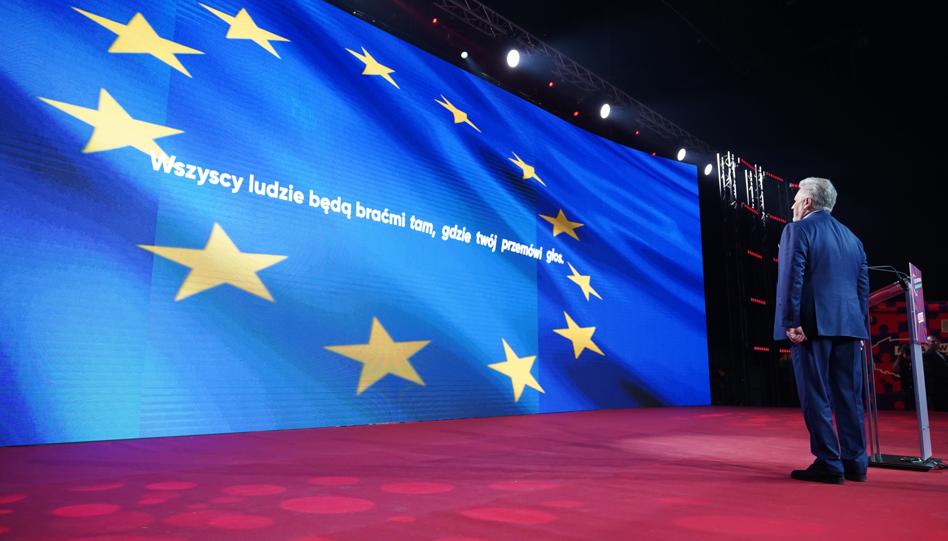 http://www.bankier.pl/