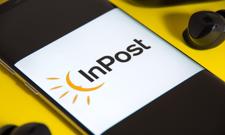 Wiadomo, kto stoi za wartą 6 mld euro ofertą przejęcia InPostu