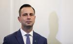 PSL składa wniosek o odwołanie ministra rolnictwa. W cieniu zboża z Ukrainy