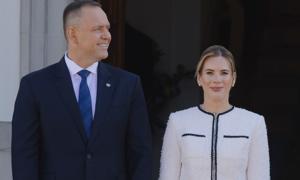 Konie Nawrockiego na państwowym garnuszku. Zapłaciliśmy za stajnię 54 tys. zł od lipca