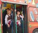 playbus
