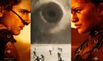 Kasowy (i nie tylko) sukces. "Diuna 2" zwróciła się twórcom w pierwszy weekend - Polska na 9. miejscu w box office