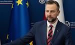 Miliardy ze złota na zbrojenia. Ludowcy przejmują „SAFE 0 proc.”