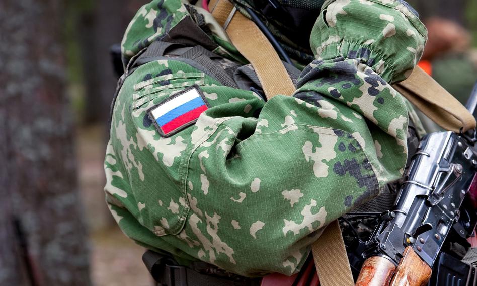 Kenijczycy zwabieni do Rosji podstępem. Ekspert: To forma handlu ludźmi