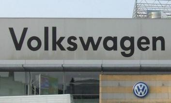 Volkswagen podejrzewany w USA o manipulowanie pomiarem spalin