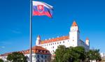 Dożywotnia renta dla premiera zostaje. Klęska frekwencyjna w referendum ws. dożywotniej renty dla polityków