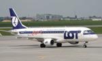 PLL LOT zamówiły sześć kolejnych samolotów Boeing 737 MAX 8