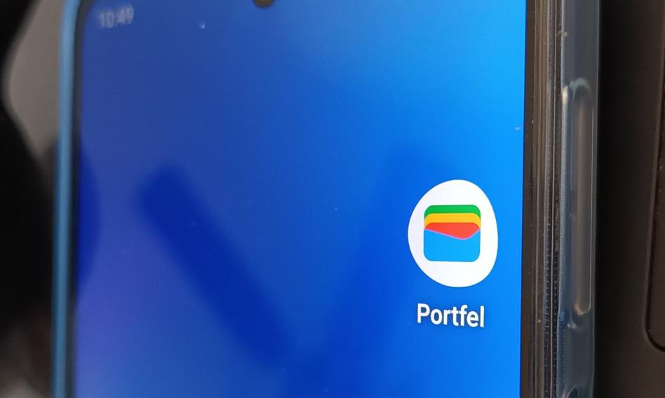 Masz stary telefon? Google wyłączy ci Portfel