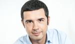 Medicalgorithmics miał w III kw. 3,4 mln zł straty netto