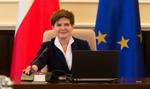 Szydło: Widać zmiany na dobre w TVP i PR