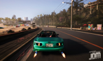 Gaming Factory ustalił datę premiery gry "Japanese Drift Master" w wersji PS5