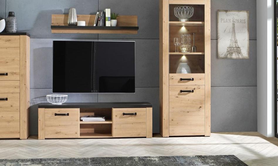 Forte szacuje EBITDA po trzech kw. 2023/24 na 37 mln zł, spadek o 62 proc. rdr